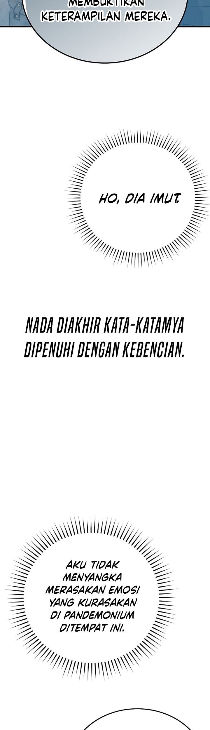 Chapter 16 - halaman 44