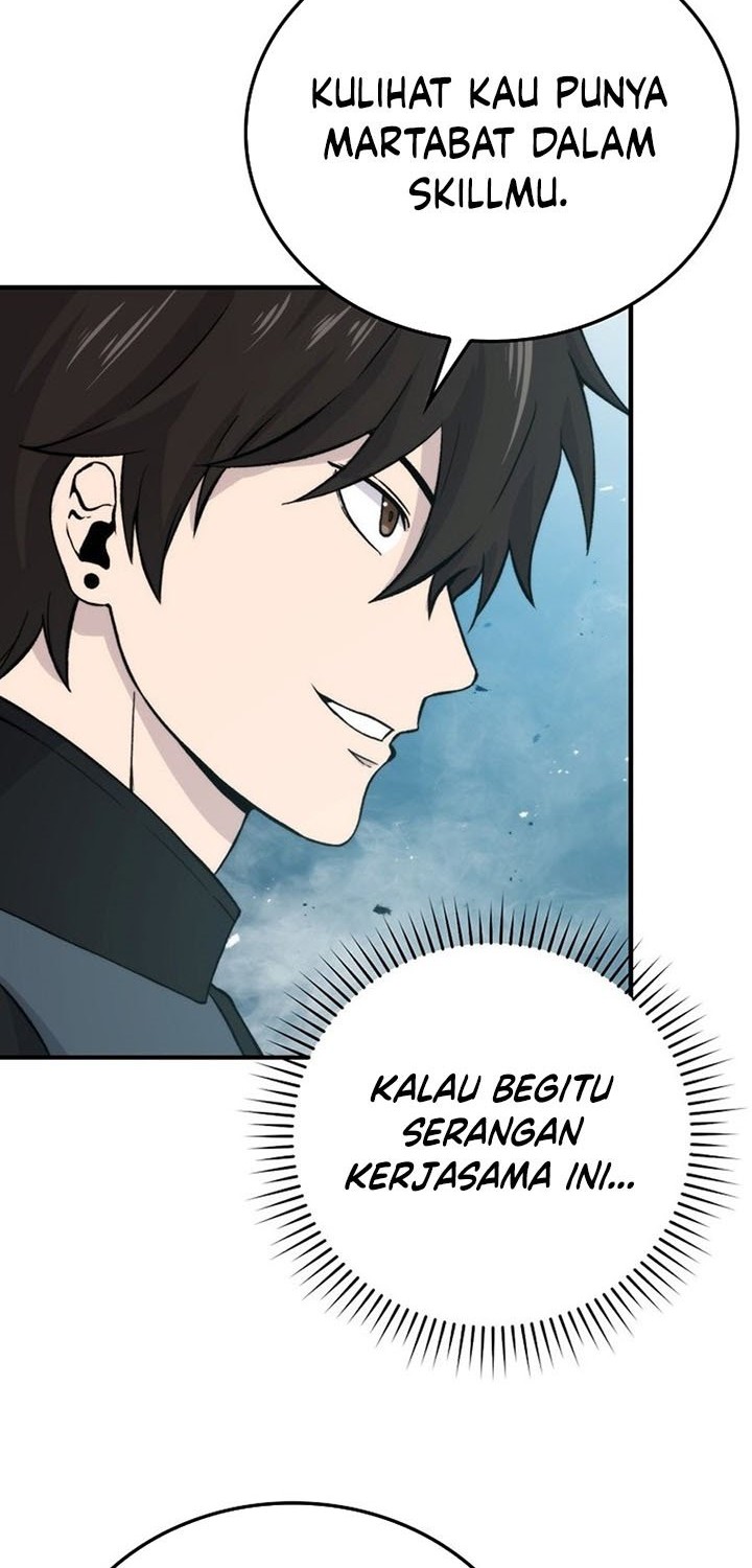 Chapter 16 - halaman 45