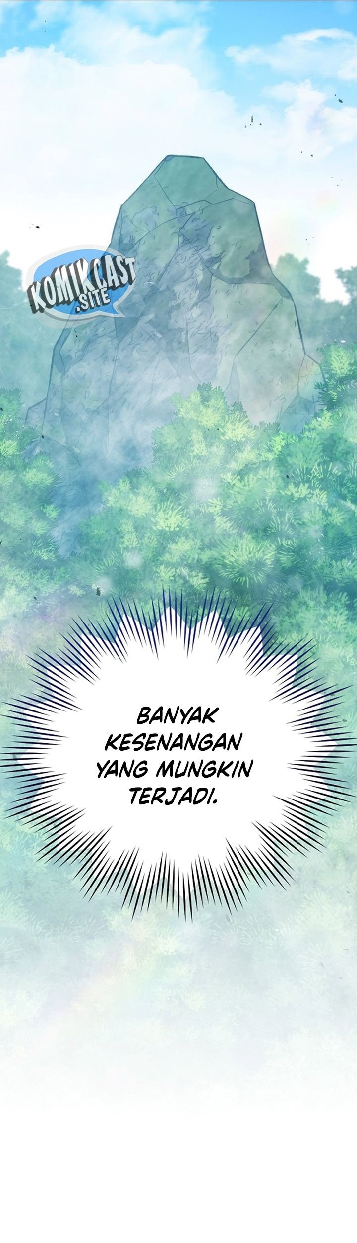 Chapter 16 - halaman 47