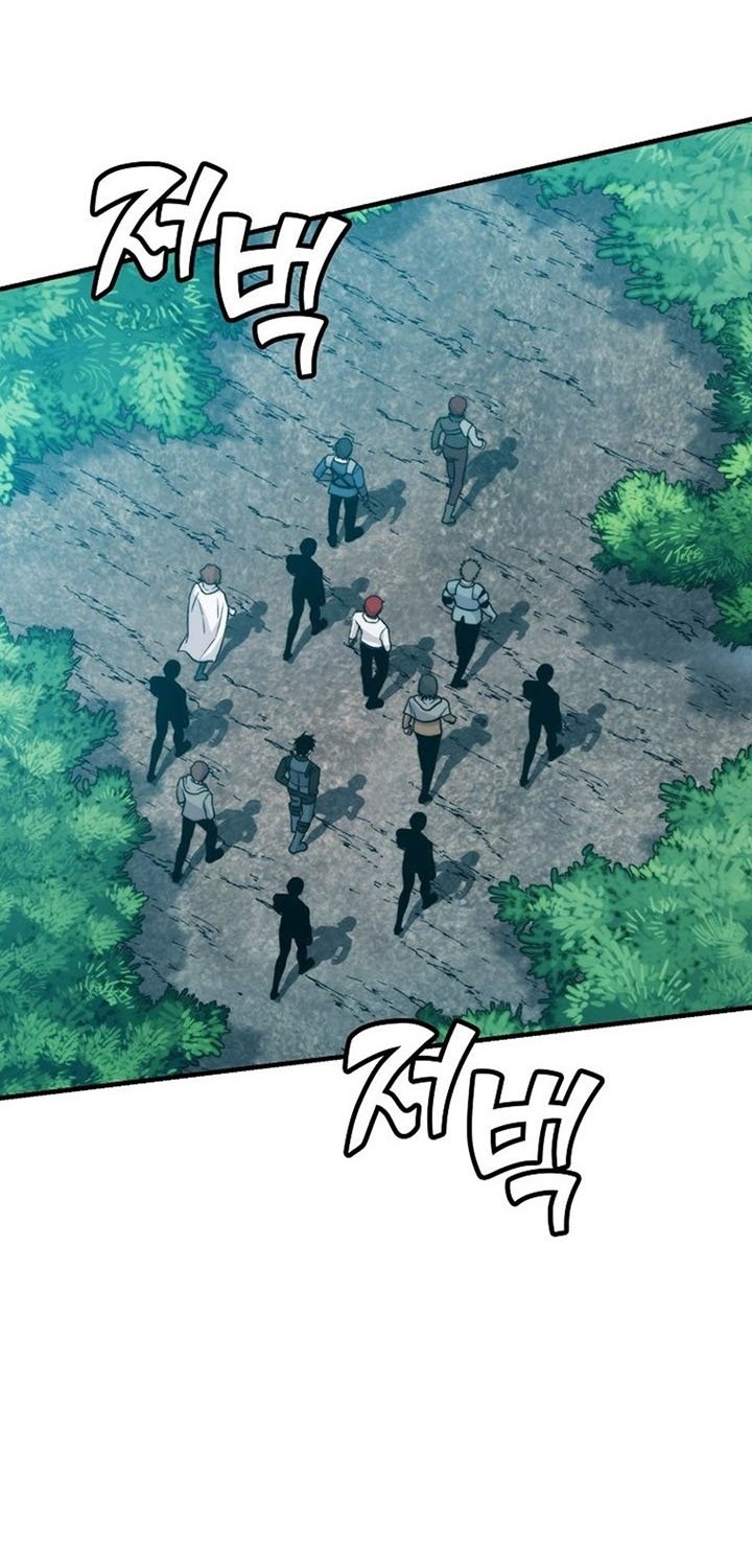 Chapter 16 - halaman 48