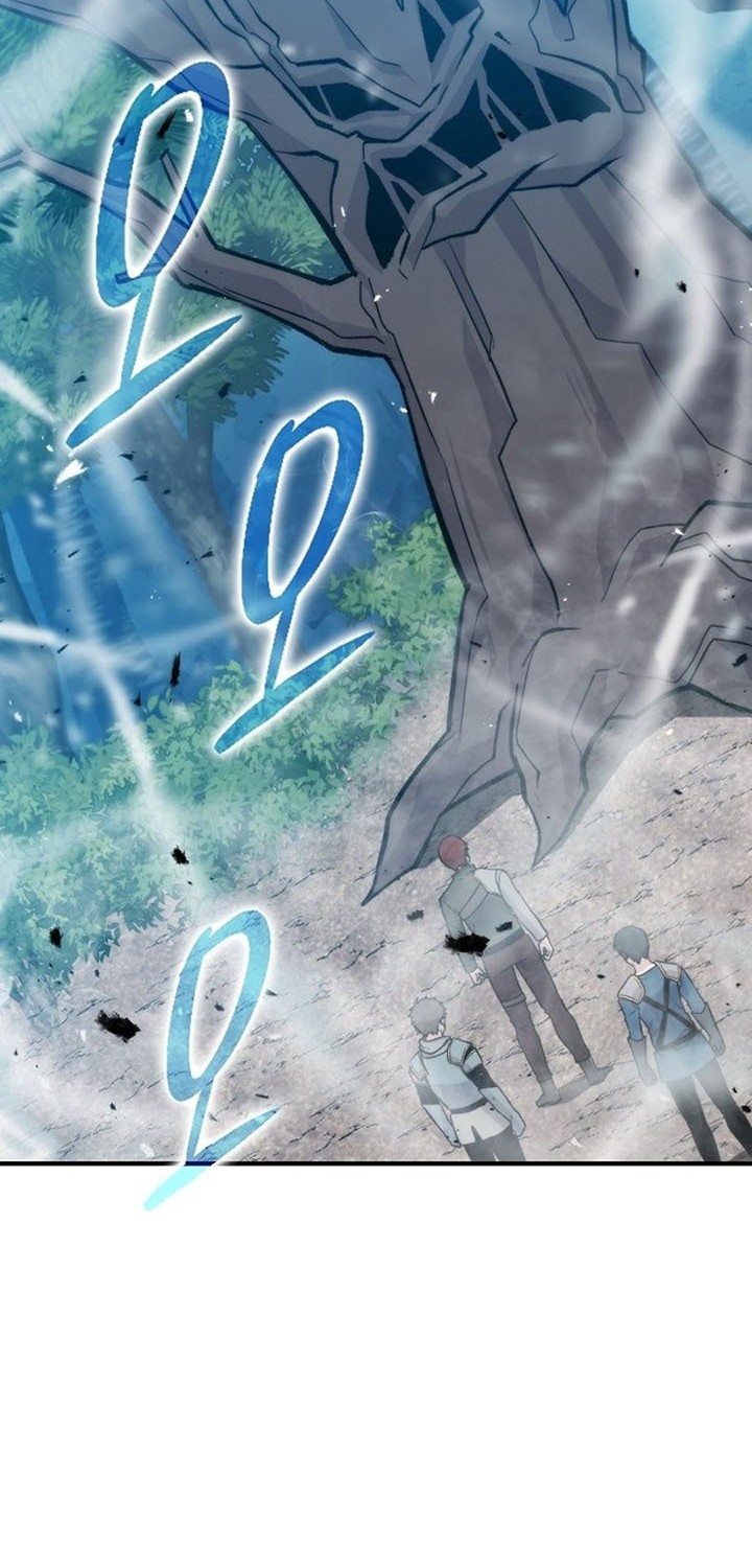 Chapter 16 - halaman 50