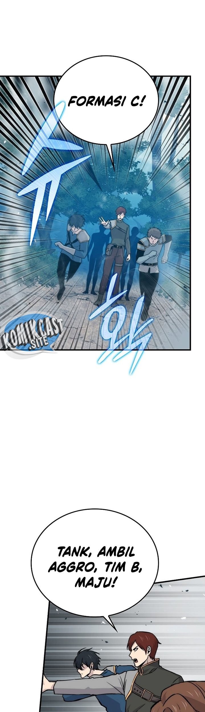 Chapter 16 - halaman 51