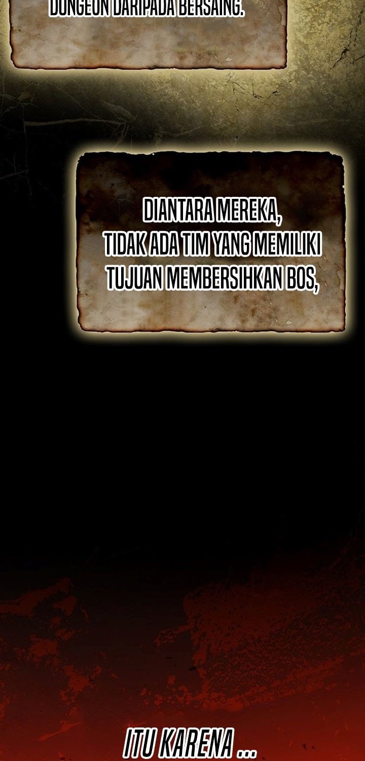 Chapter 16 - halaman 4