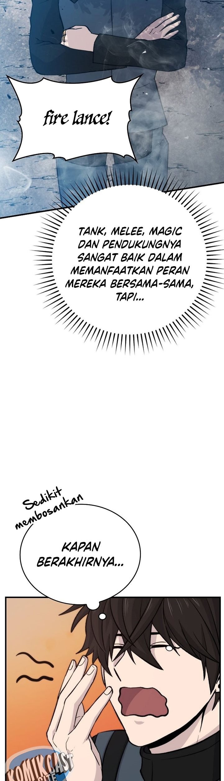 Chapter 16 - halaman 57