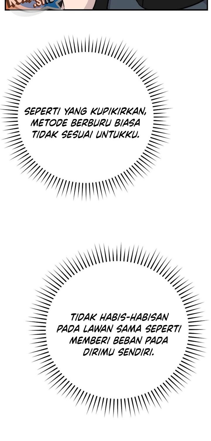 Chapter 16 - halaman 58