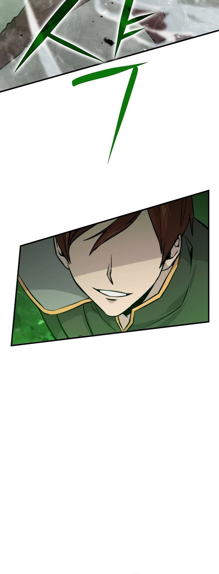 Chapter 16 - halaman 61