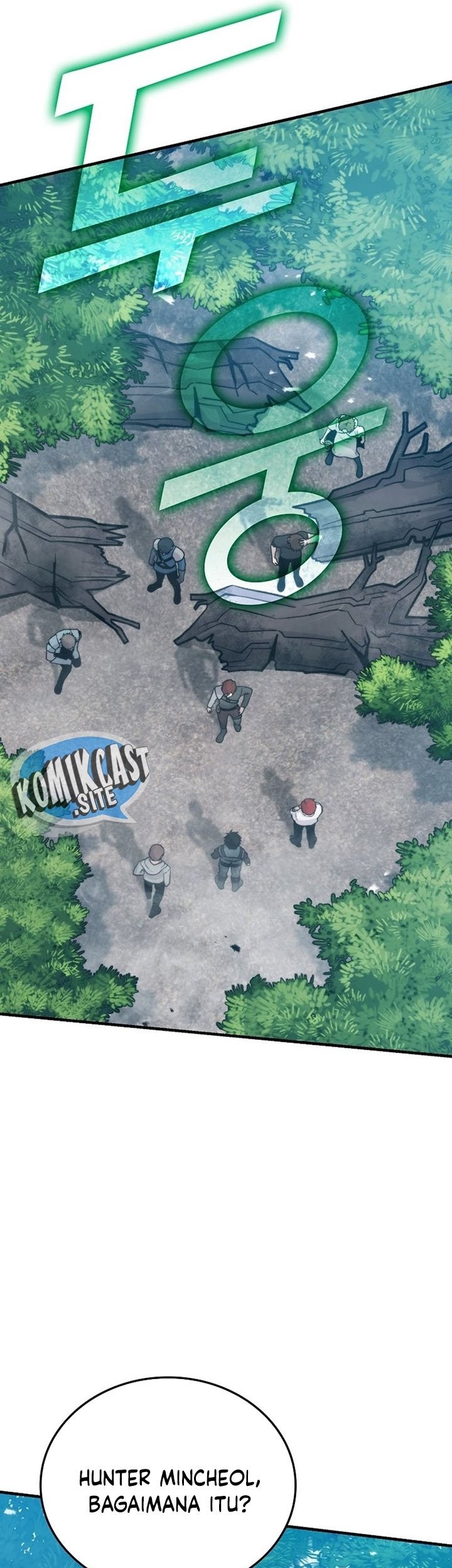 Chapter 16 - halaman 62