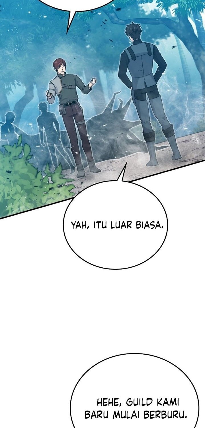 Chapter 16 - halaman 63