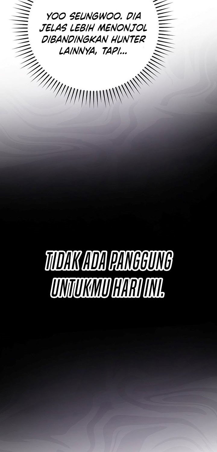 Chapter 16 - halaman 65