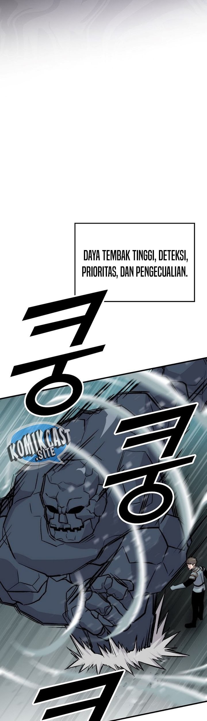 Chapter 16 - halaman 66