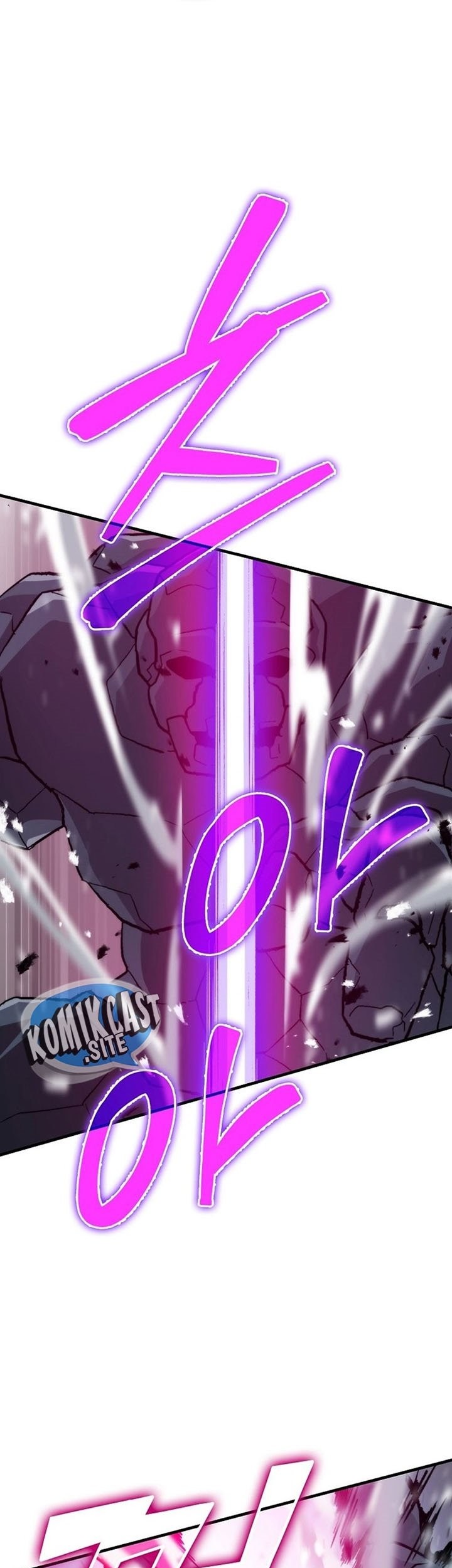 Chapter 16 - halaman 70