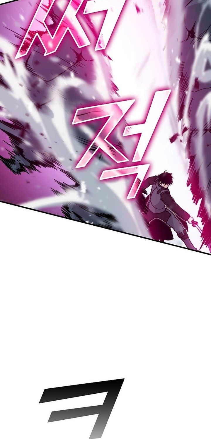 Chapter 16 - halaman 71