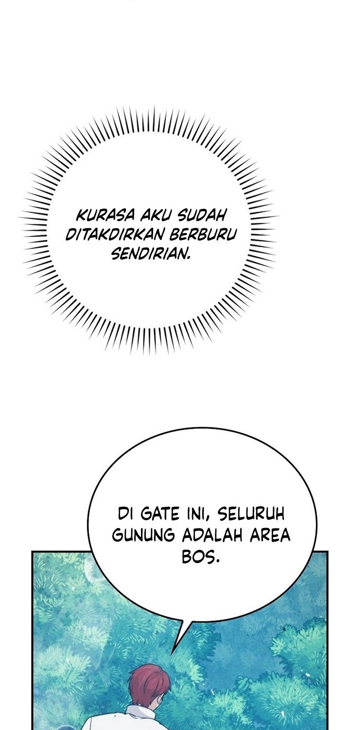 Chapter 16 - halaman 73