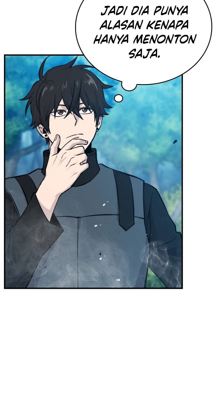 Chapter 16 - halaman 76