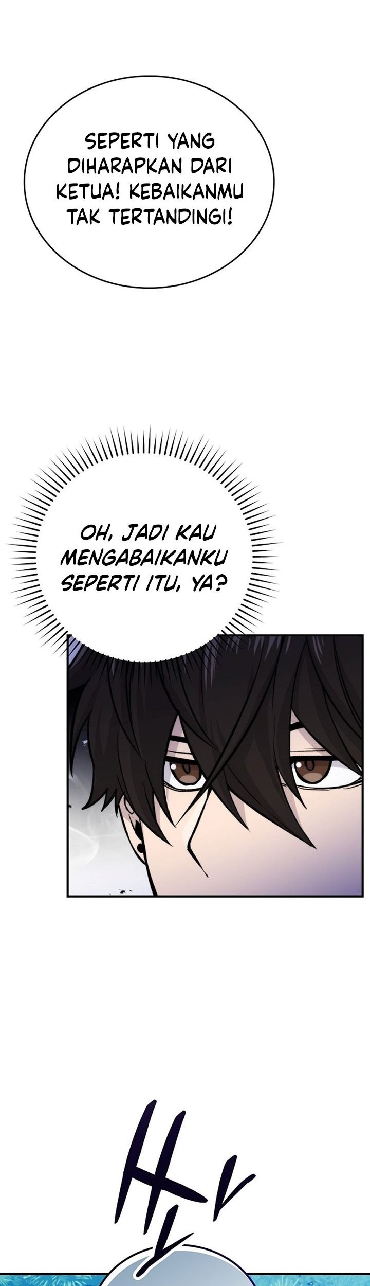Chapter 16 - halaman 79