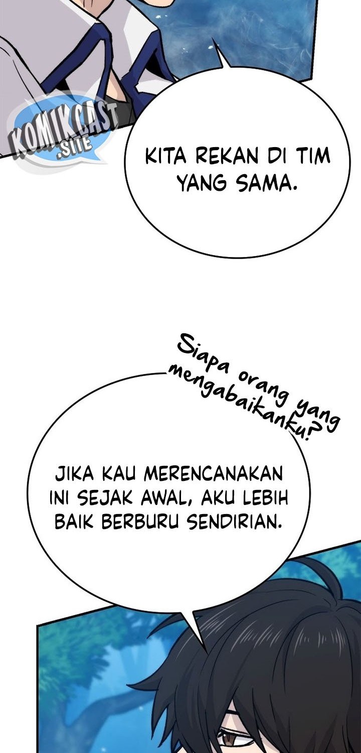 Chapter 16 - halaman 82