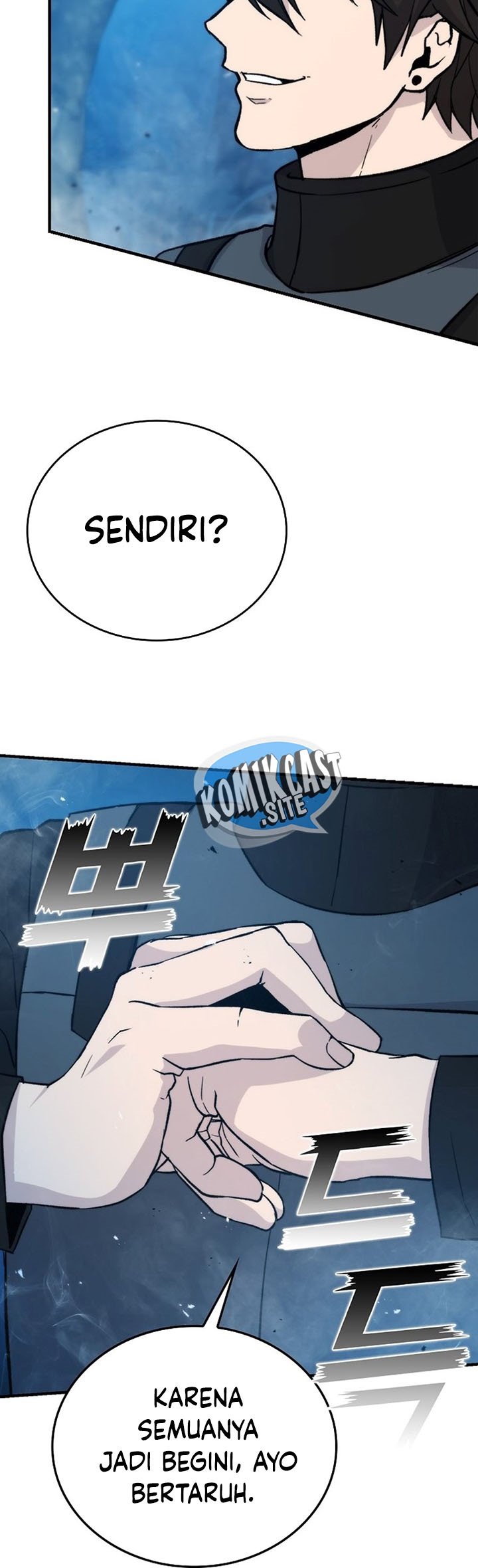 Chapter 16 - halaman 83