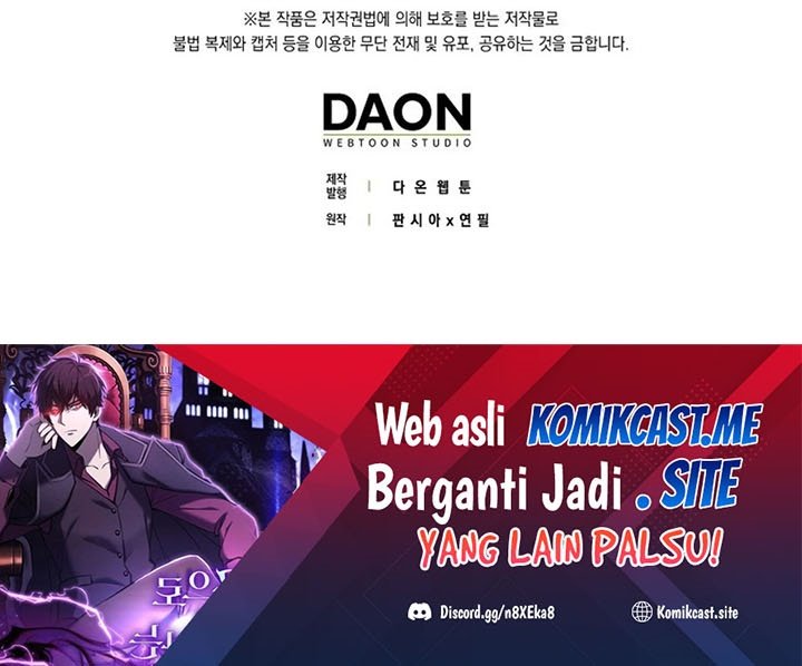 Chapter 16 - halaman 86