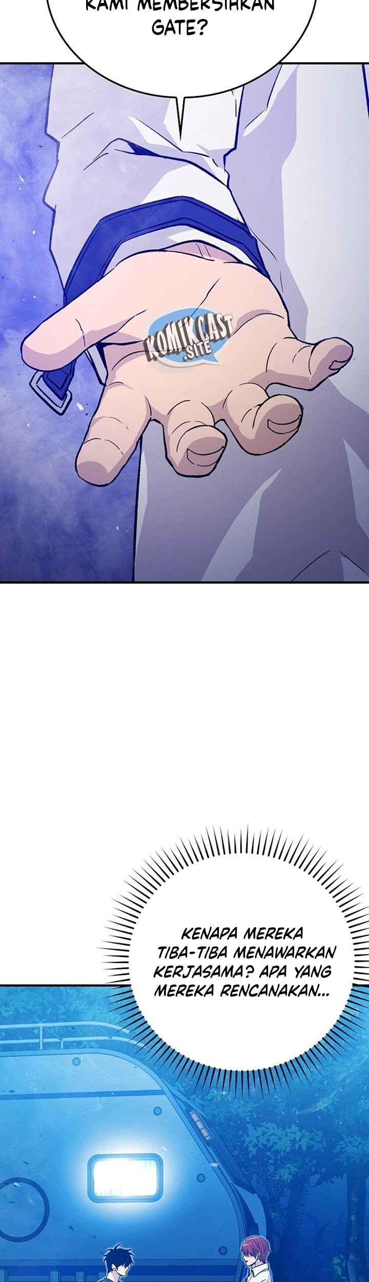 Chapter 16 - halaman 7