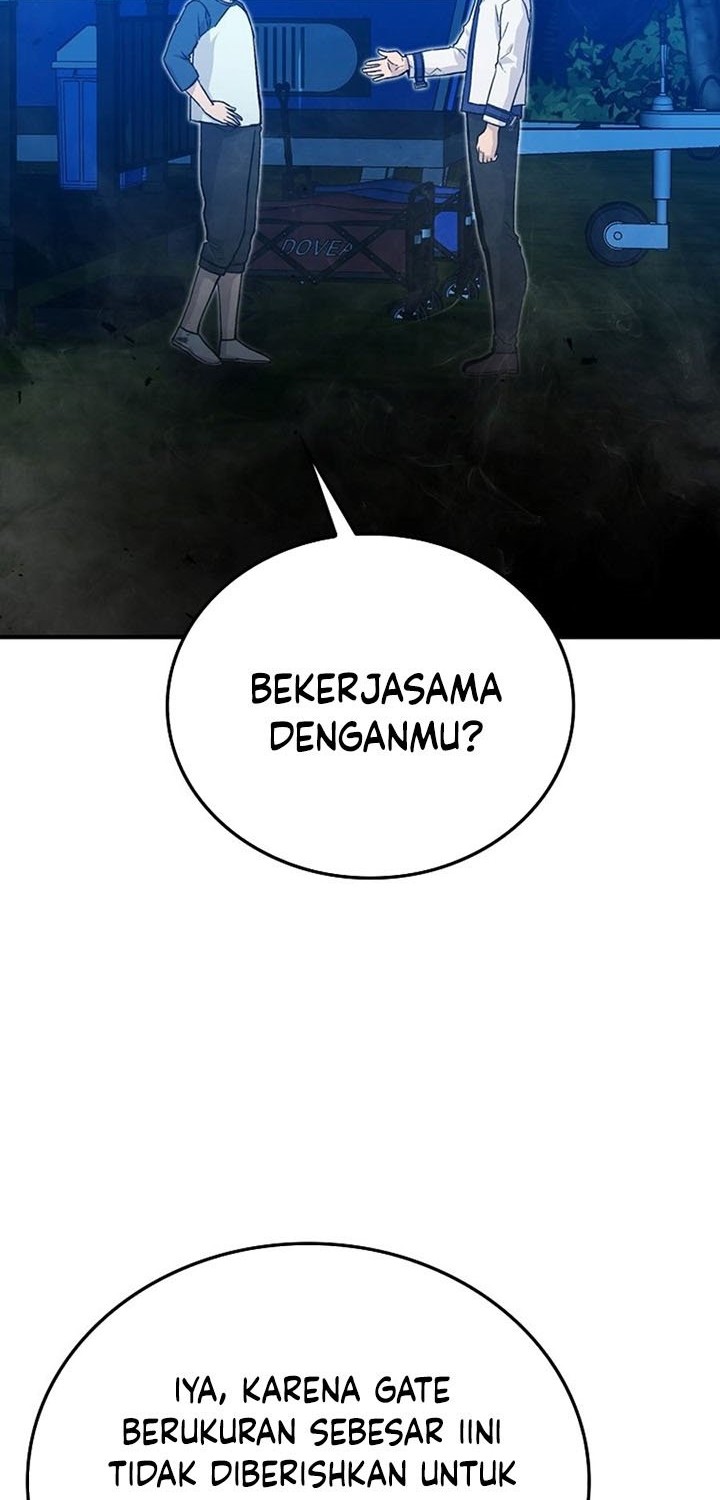 Chapter 16 - halaman 8