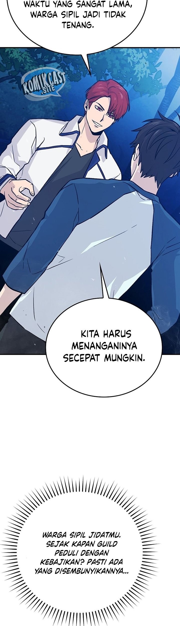 Chapter 16 - halaman 9