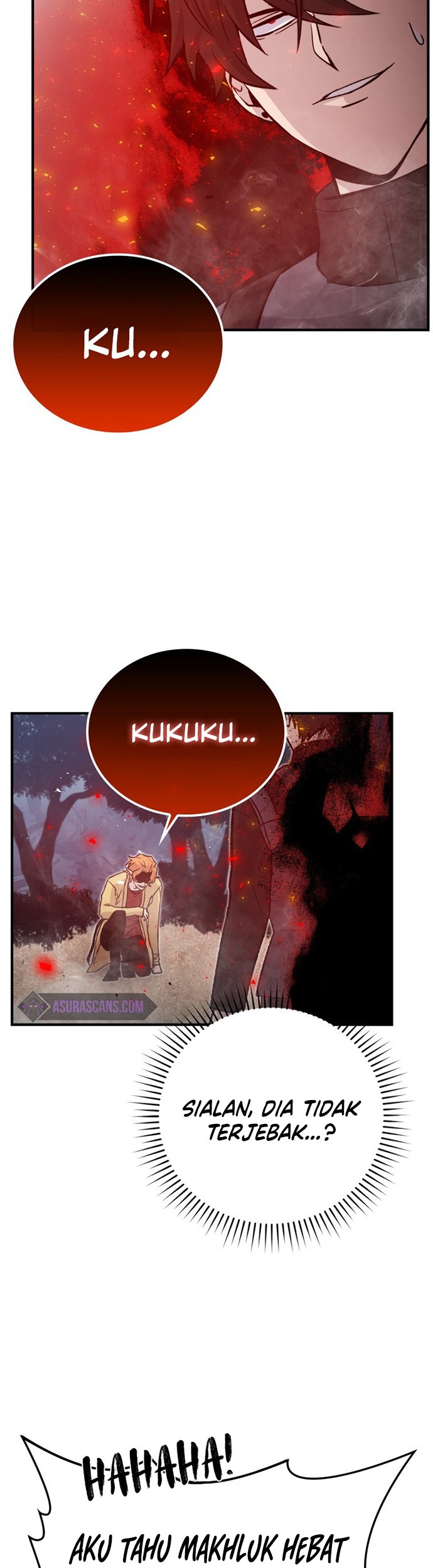 Chapter 15 - halaman 19