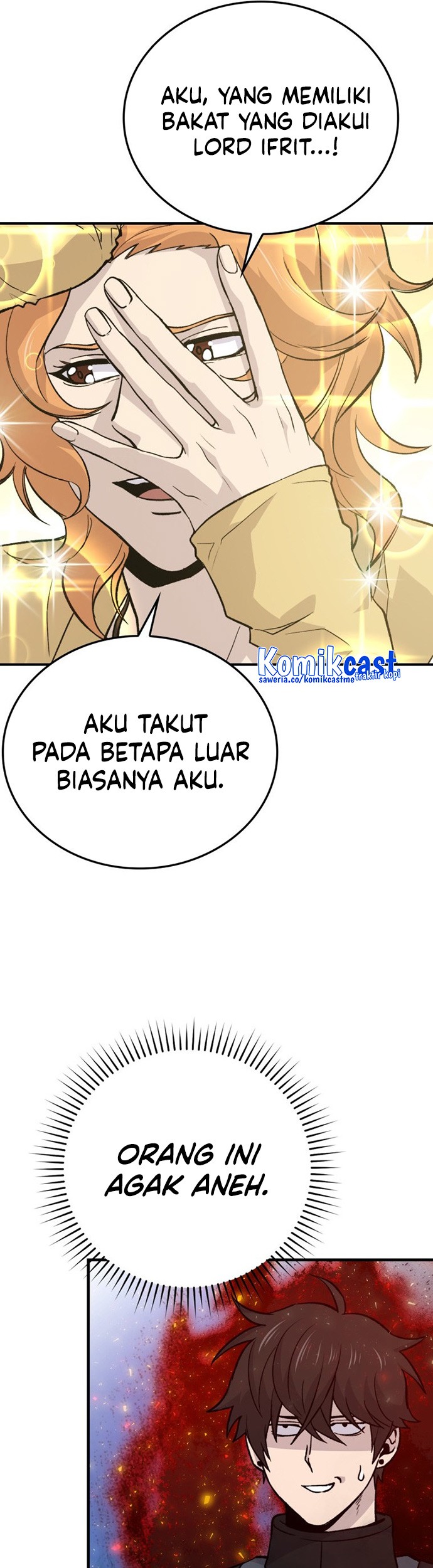 Chapter 15 - halaman 21