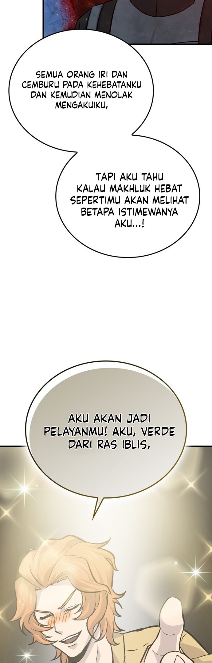 Chapter 15 - halaman 22
