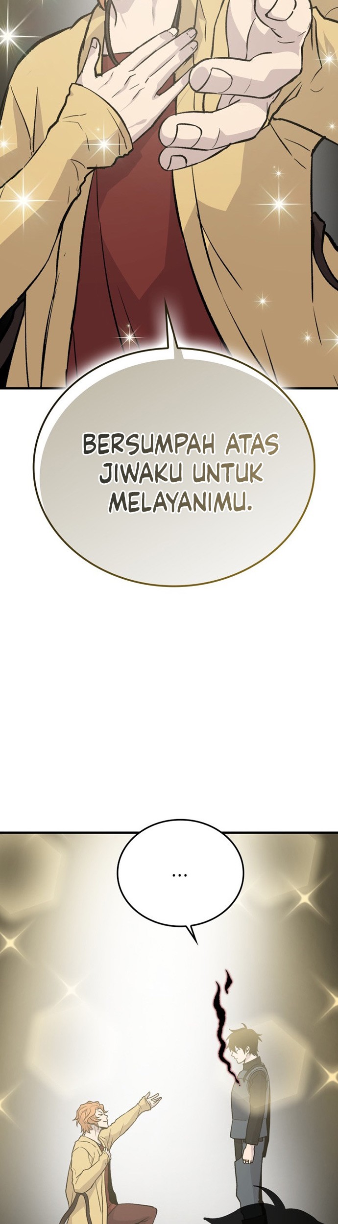 Chapter 15 - halaman 23