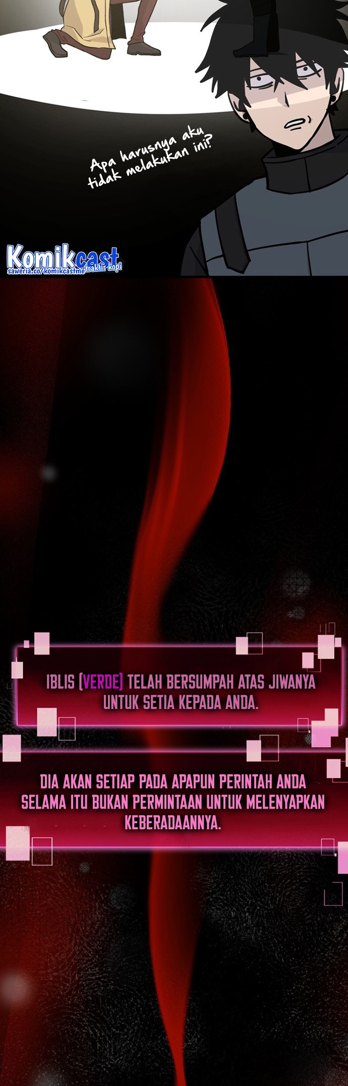 Chapter 15 - halaman 24