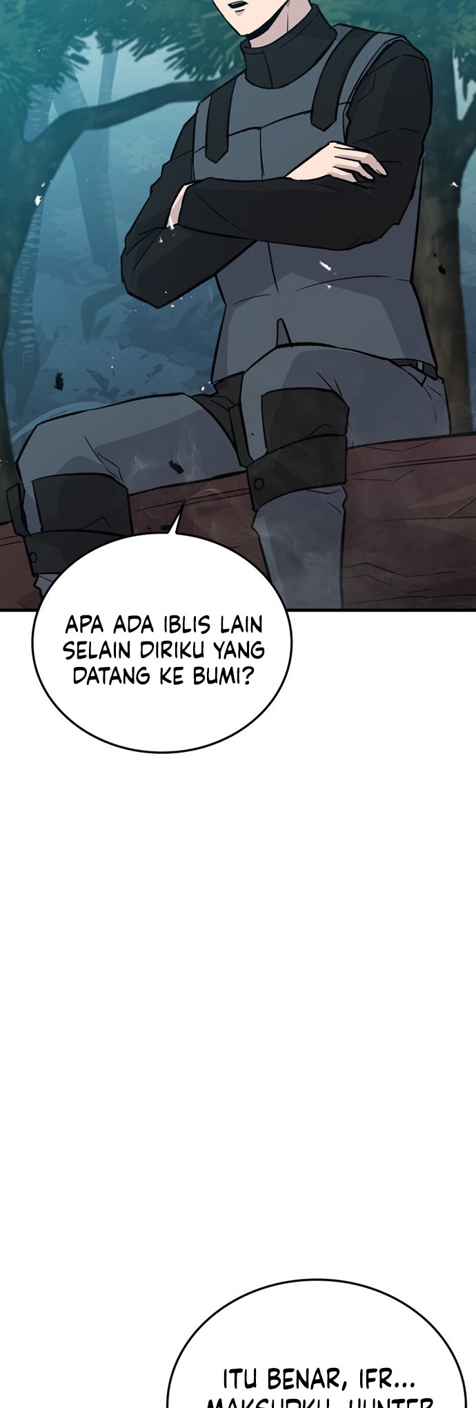 Chapter 15 - halaman 28