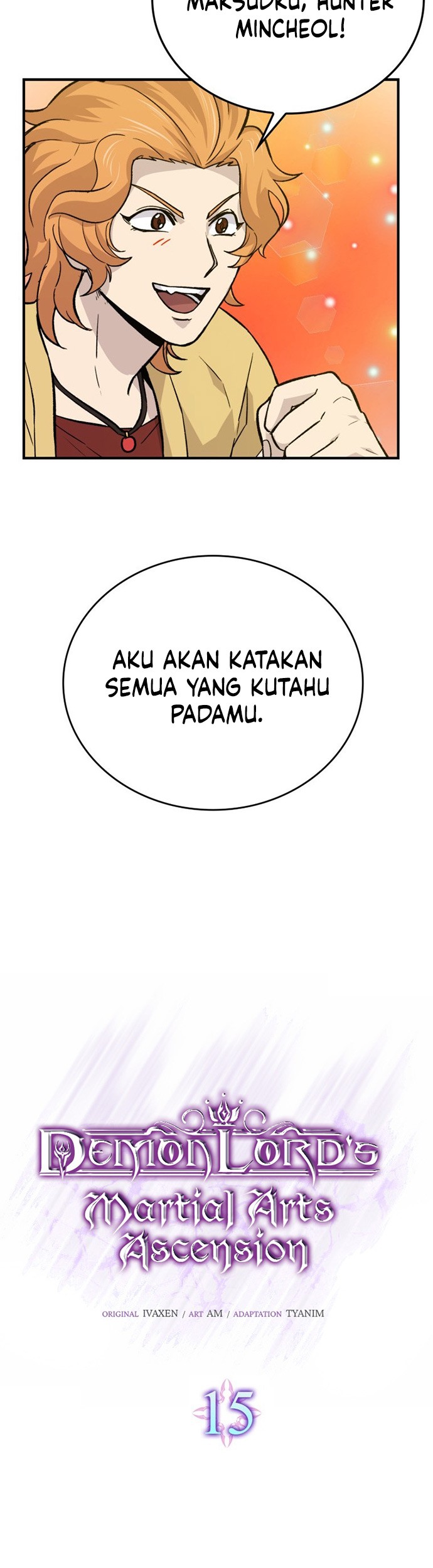 Chapter 15 - halaman 29