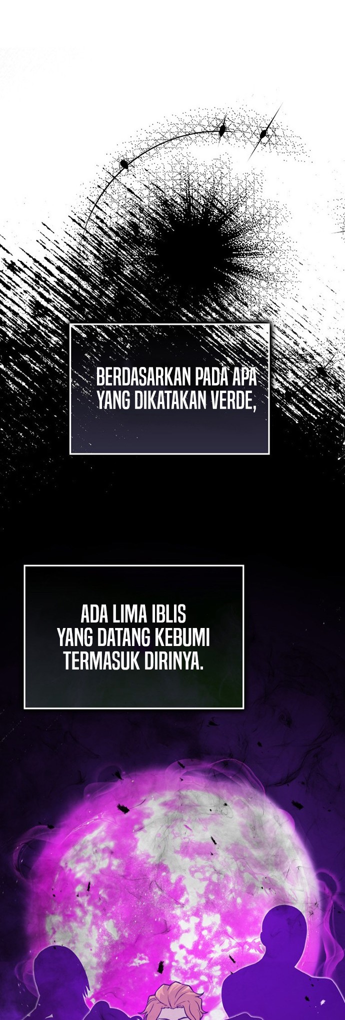 Chapter 15 - halaman 30