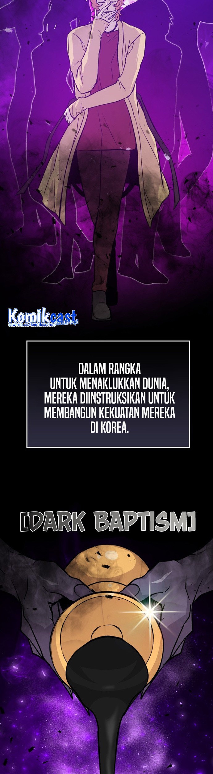 Chapter 15 - halaman 31
