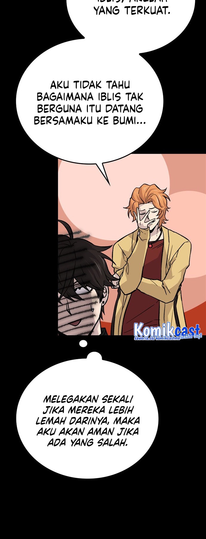 Chapter 15 - halaman 34