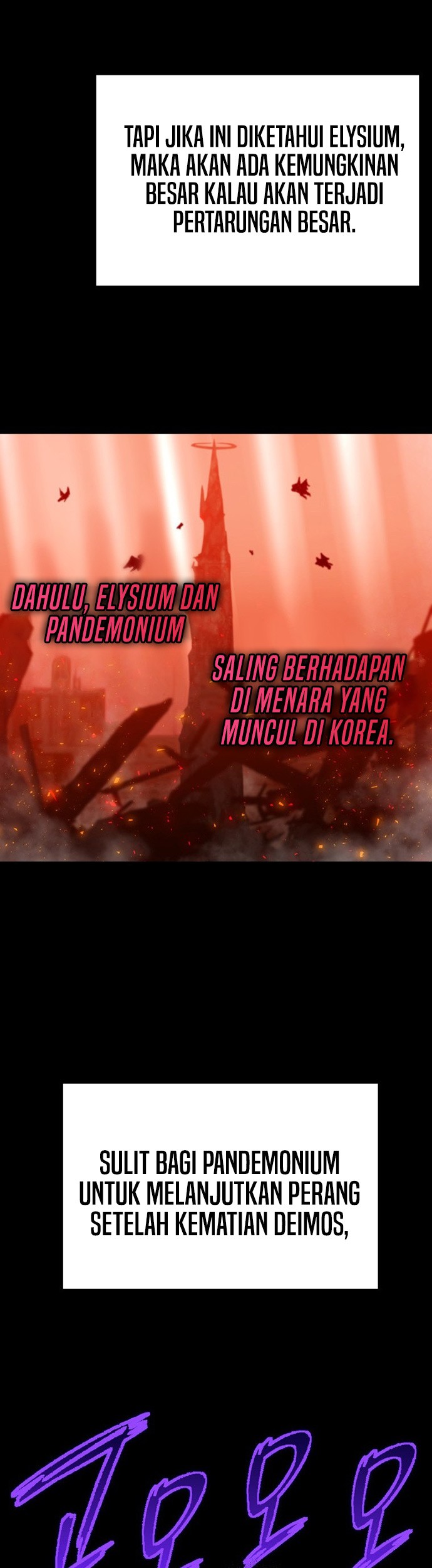 Chapter 15 - halaman 35