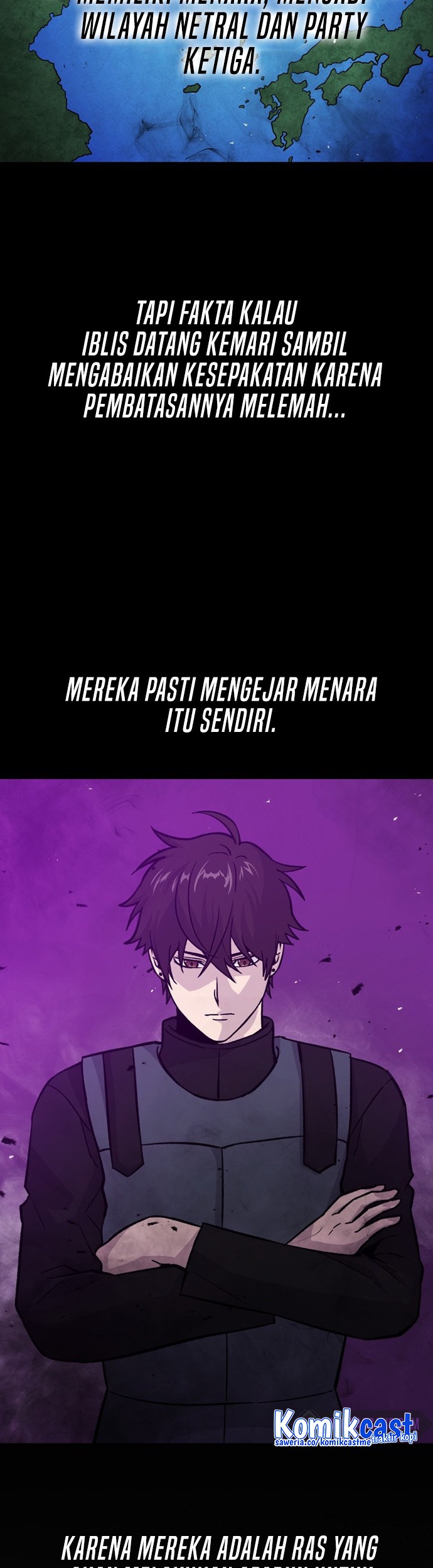 Chapter 15 - halaman 37