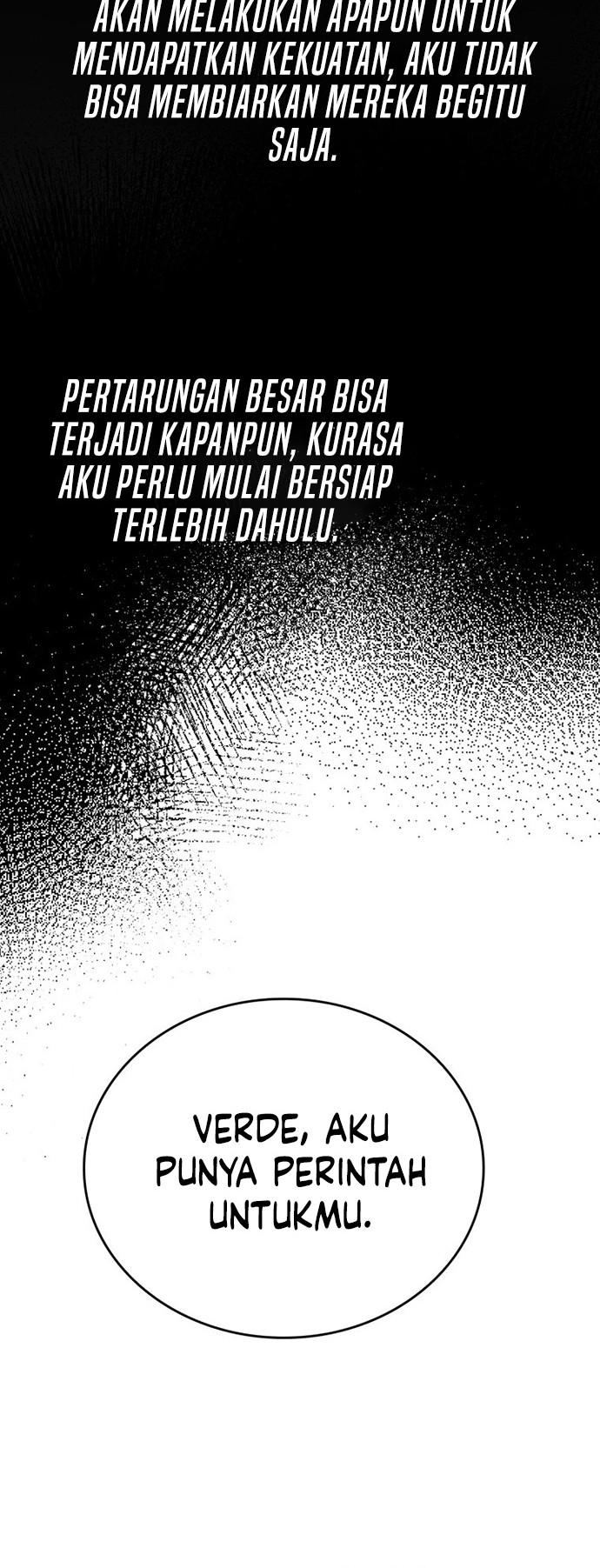 Chapter 15 - halaman 38