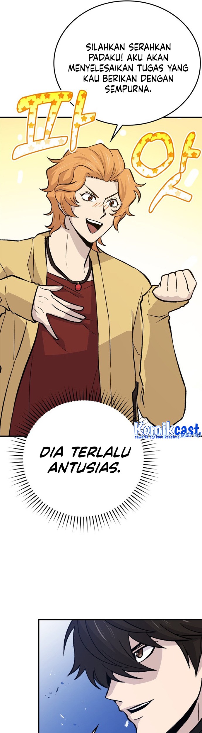 Chapter 15 - halaman 39