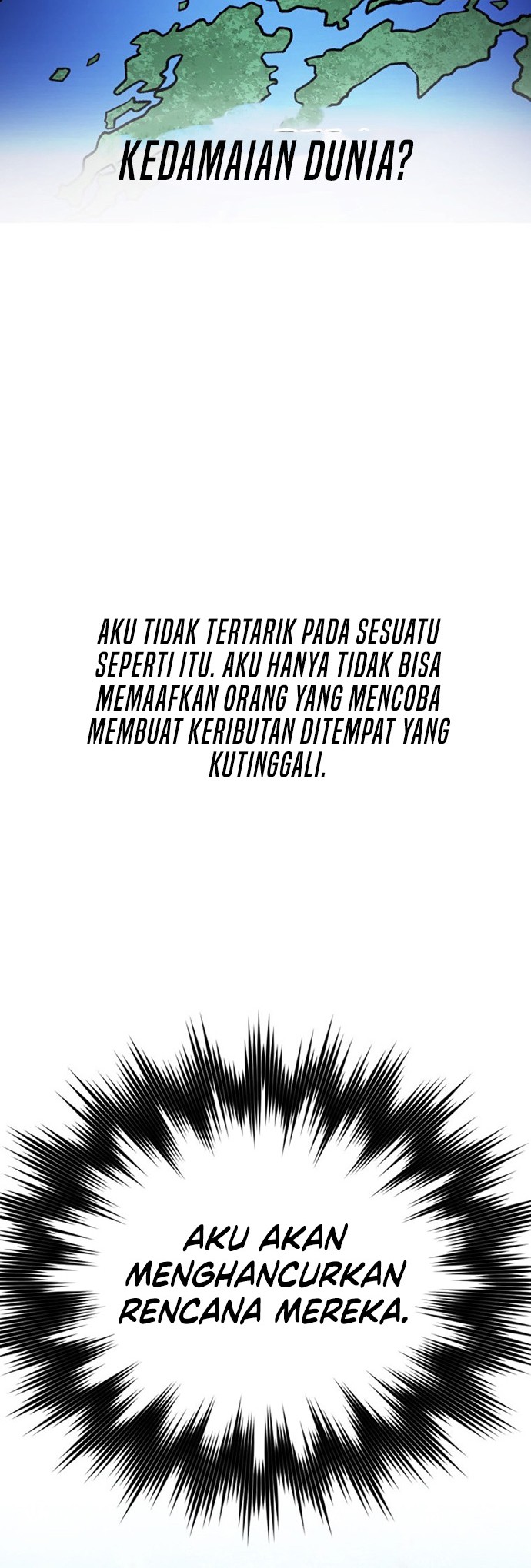 Chapter 15 - halaman 44