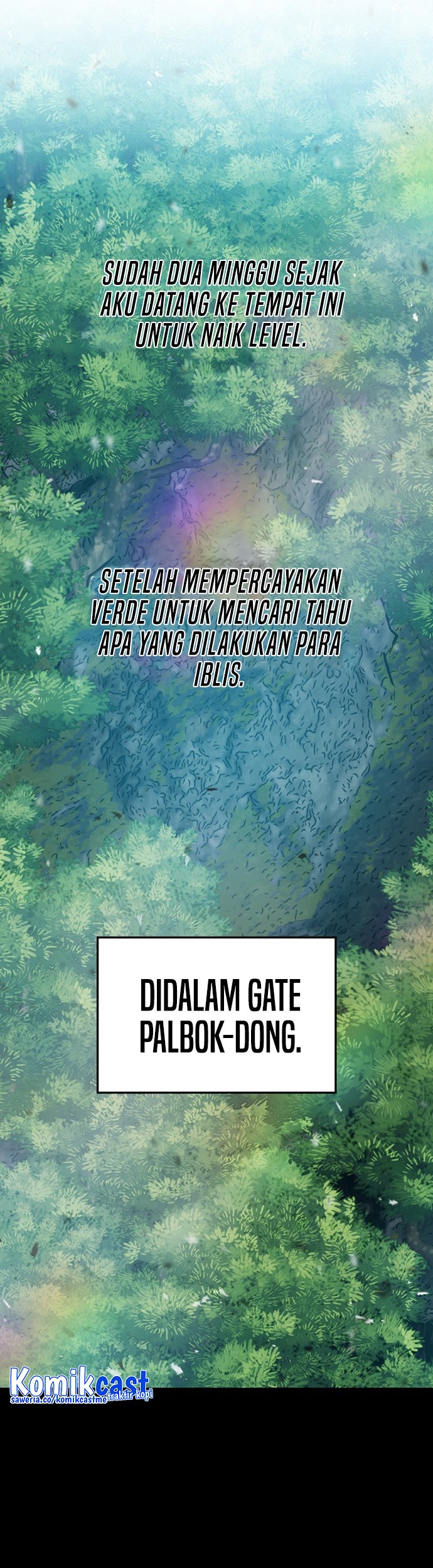 Chapter 15 - halaman 45