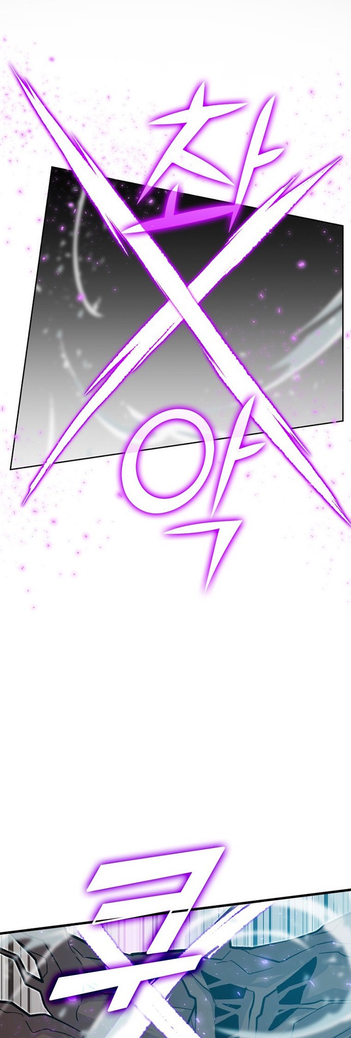 Chapter 15 - halaman 48