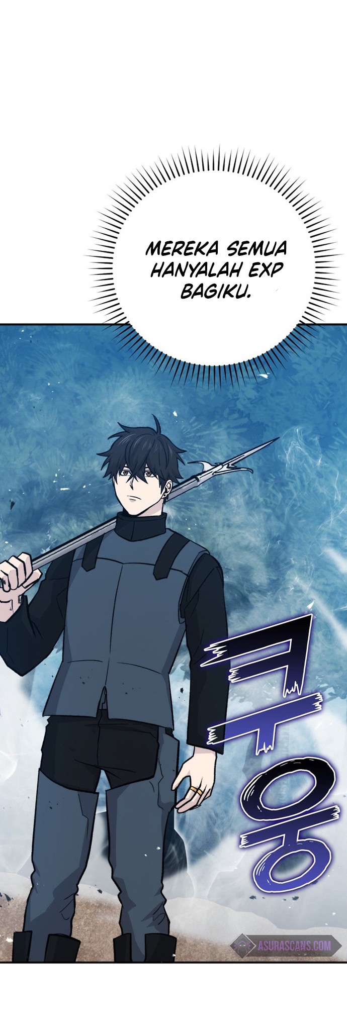 Chapter 15 - halaman 50