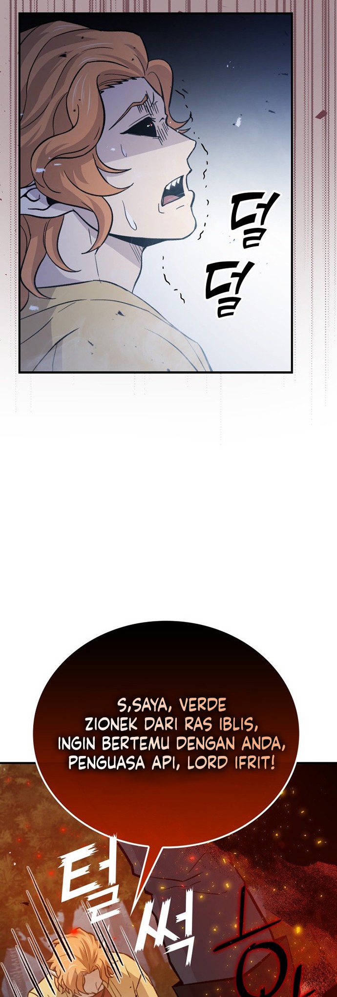 Chapter 15 - halaman 4