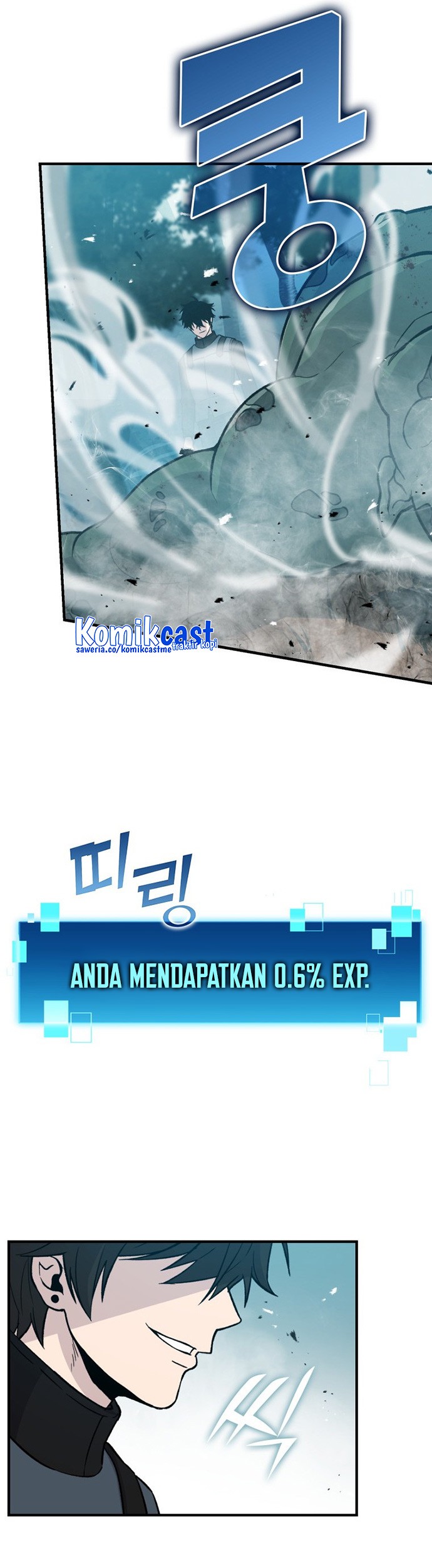 Chapter 15 - halaman 63