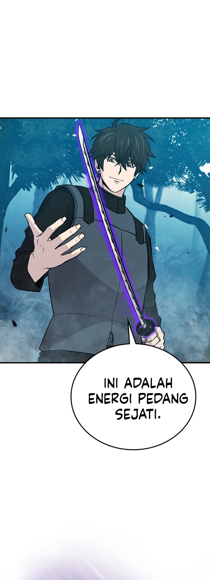 Chapter 15 - halaman 64