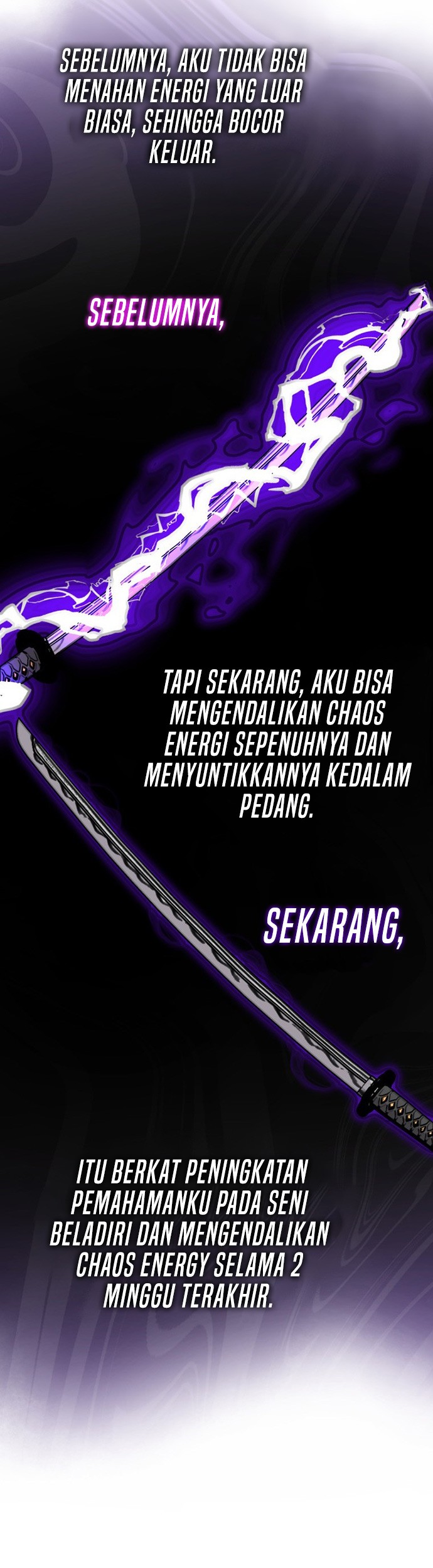 Chapter 15 - halaman 65