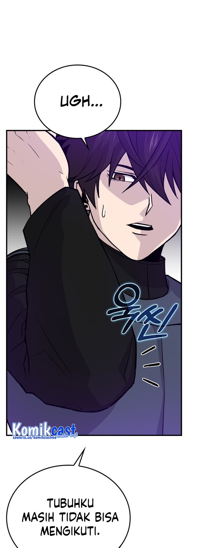 Chapter 15 - halaman 66