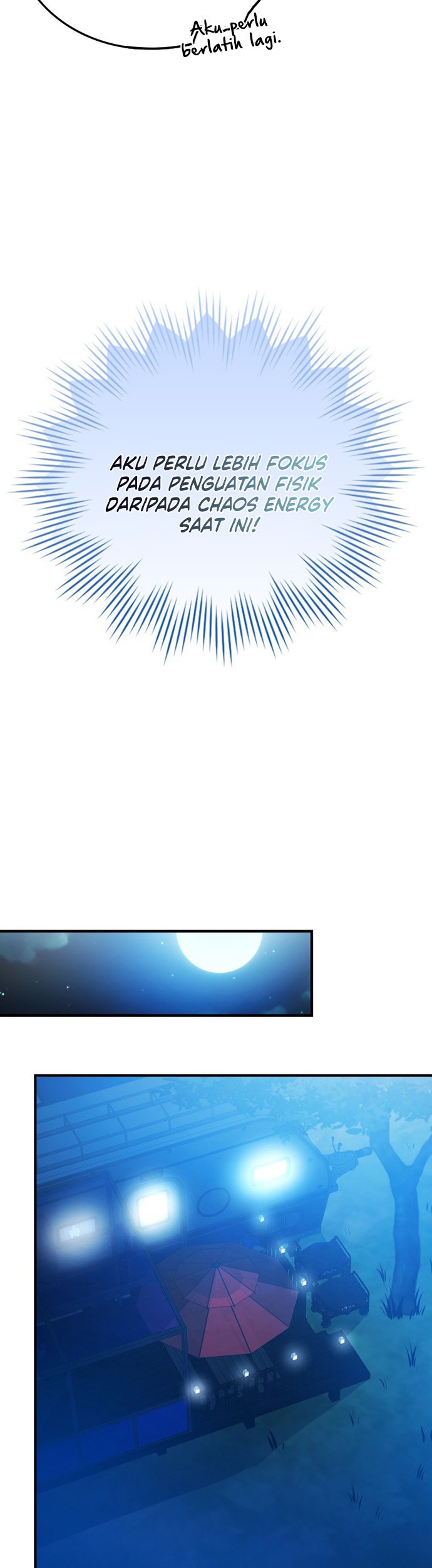 Chapter 15 - halaman 67