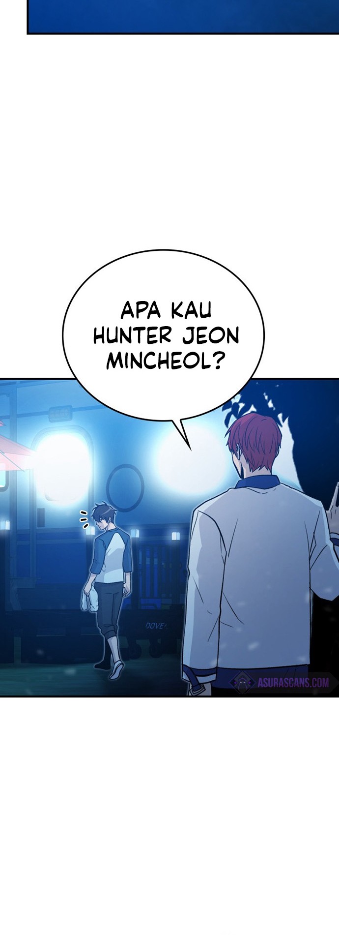 Chapter 15 - halaman 68